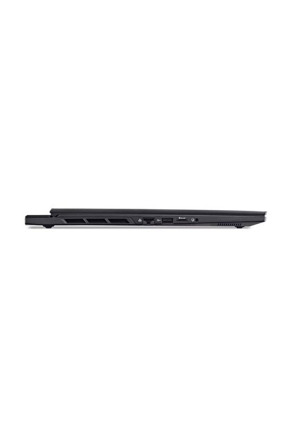 ACER Nitro 16S NH.QXJEY.002 R7 AI-350 32GB 1TB RTX5060-8GB 16