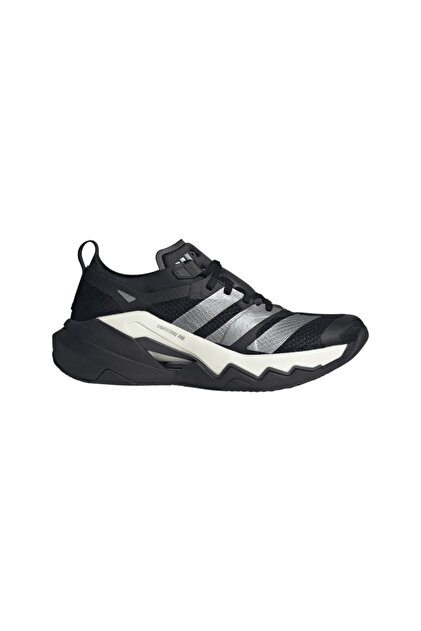adidas Terrex Skychaser Erkek Haki Outdoor Ayakkabı (JH6386