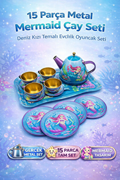 Limon Oyuncak ÇİLEK KARTELA TEKLİ MAKYAJ SETİ - Fiyatı, Yorumları