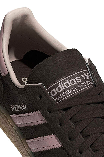 adidas Women's Casual Sports Shoes Handball Spezial W Ih1507- Trendyol