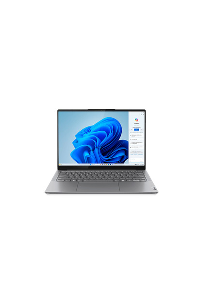 LENOVO Yoga Slim 7/Intel Core Ultra 5 125H/16 GB RAM/512 GB SSD/14
