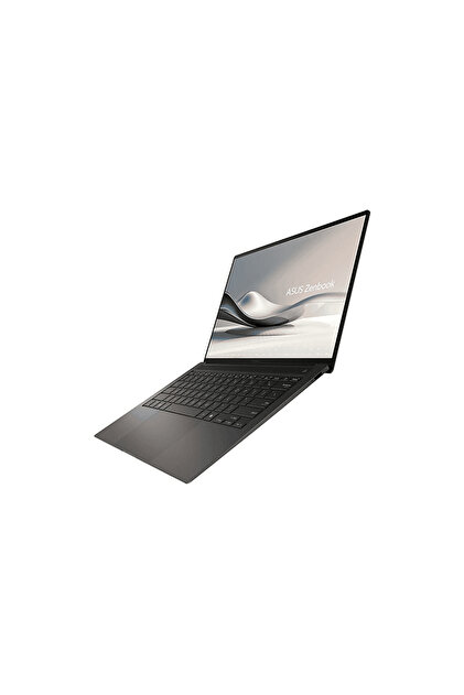 ASUS Zenbook S14 UX5406SA-PZ509W/ Intel® Core™ Ultra 7 258V