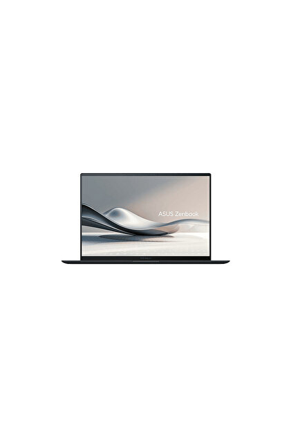 ASUS Zenbook S14 UX5406SA-PZ509W/ Intel® Core™ Ultra 7 258V