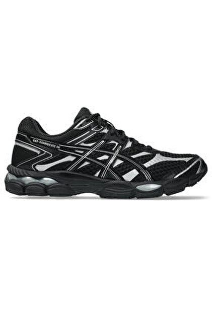 Asics GEL-VENTURE 6 Siyah Sneaker 1203A297-002 - Fiyatı, Yorumları