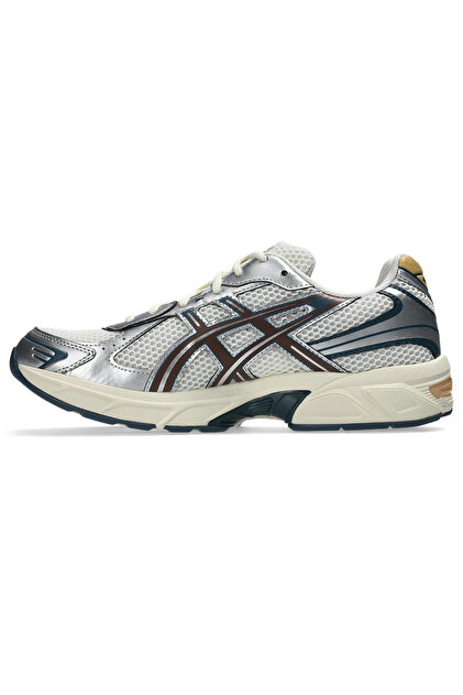 Asics GEL-1130 Unisex Sneakers 1203A609-109 - Fiyatı, Yorumları