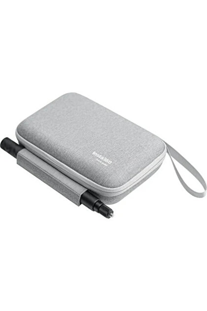 X5 CARRY CASE