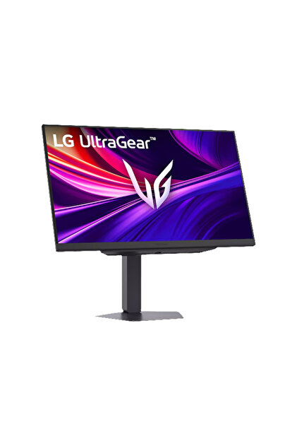 LG UltraGear 27G810A-B 27