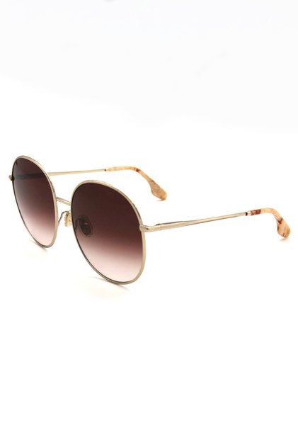 Sun Glasses
