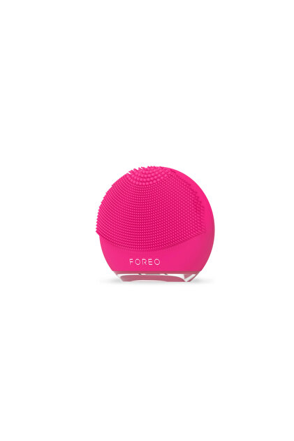 Foreo Luna 4 Play Cherry Up Yüz Temizleme Cihazı - Fiyatı, Yorumları