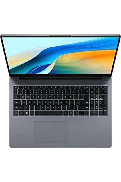DELL Latitude 3520　Core i5 1145G7 Dell Latitude 3520 N053L352015EMEA_U i5-1145G7 16 GB 512 GB SSD
