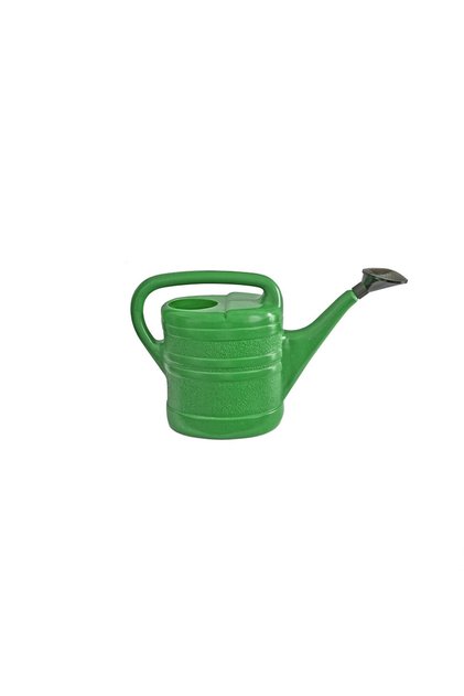 Stropitoare din plastic pentru gradina, Garden, 3 litri