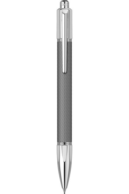 Creion mecanic 0.7 Ivanhoe SRT