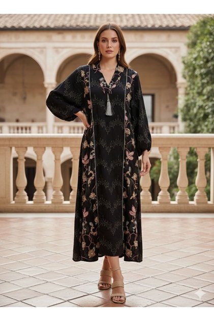 جلابيه نساىيه رمضاني