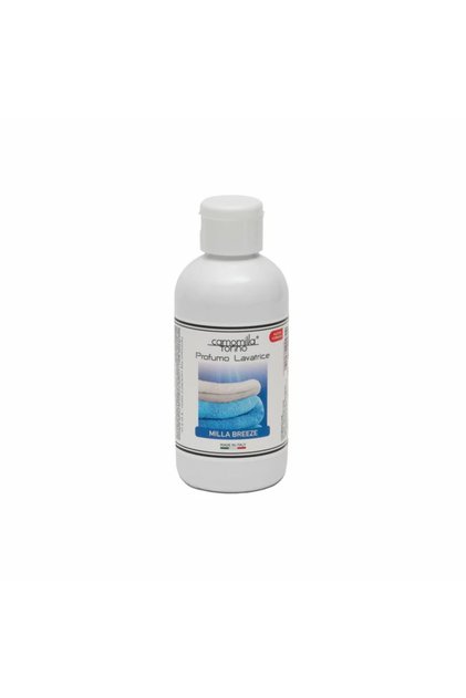 Parfum de rufe, Camomilla, Milla Breeze, 100 ml, lichid