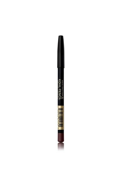 Kohl Pencil Brown