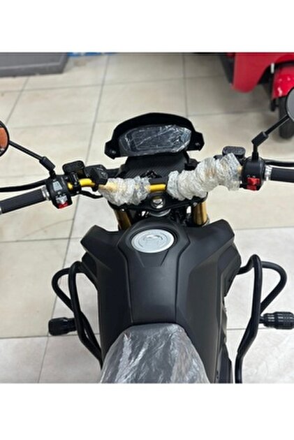 LeoVince KAWASAKI ZX-10R EGZOZ 21-24 - Fiyatı, Yorumları