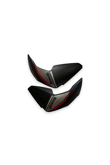Bridgestone 190/50zr-17 73w Battlax S22 Hypersport 2024 - Fiyatı
