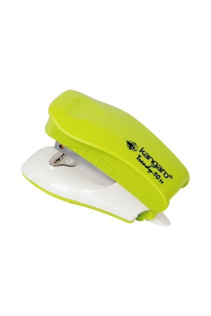 Capsator Trendy de 10 m