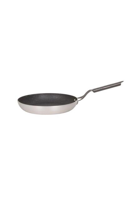 Chefline Induction Base Frying Pan (28 cm) – Ultra Durable