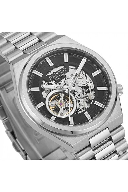JG. Polo Club jpc.0925 s04631a.2 9.490 Otomatik Mekanizma Erkek