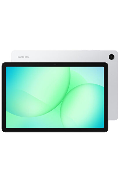 Samsung GALAXY Tab A11+ SM-X230 11