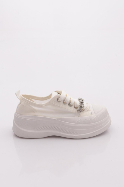 25Y389-2 Women's Sports Shoes