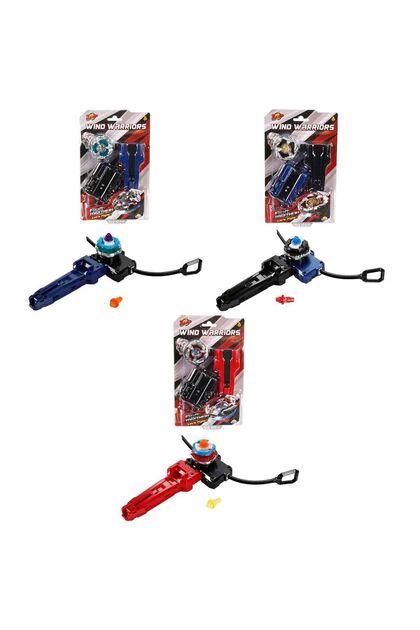 Sunman 5664 SUN-TFN-ZAP-TOPAÇ SET TEKLİ PAKET 3R - Fiyatı, Yorumları