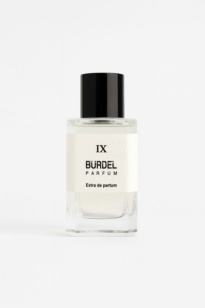 عطر بورديل IX اكسترا دي بارفيوم 100 مل