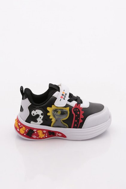 2065 Children's Baby Sports Shoes