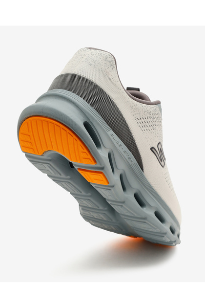 WTWグライドラグ 200cm x 140cm程度 Skechers GO WALK GLIDE-STEP 2.0 VIC Erkek Haki Yürüyüş Ayakkabısı