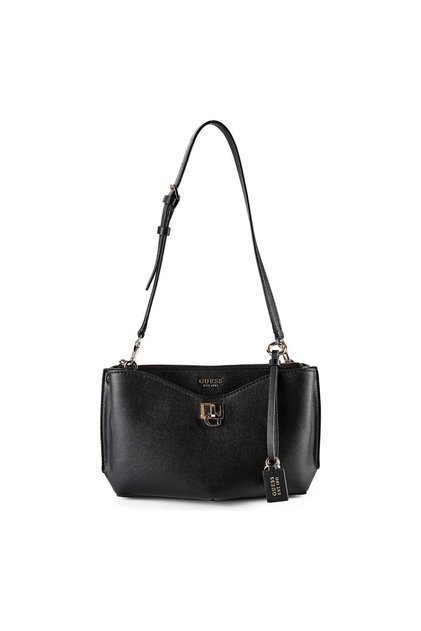 Bianca Schultertasche 28 cm