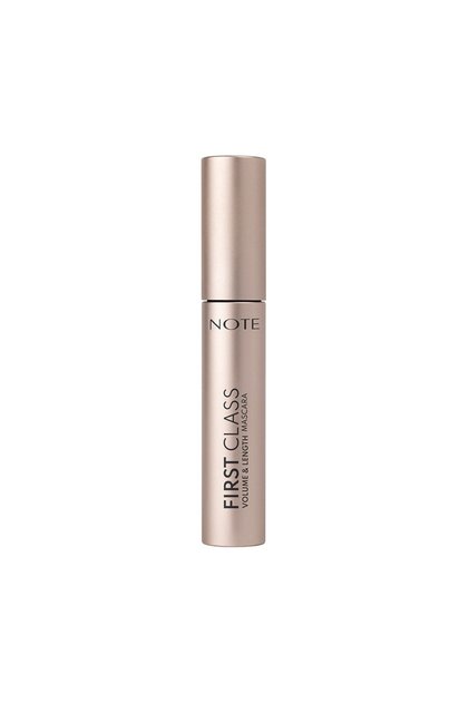 First Class Volume And Lenght Mascara