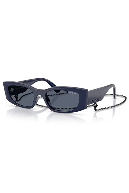 Vogue 5655 - Fiyatı, Yorumları