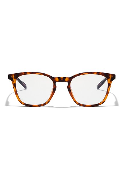 MAREA JUNIOR - 4-8 YRS