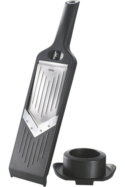 Feliator reglabil G-50440