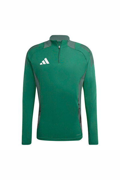 adidas Tiro23 C Tr Top - Fiyatı, Yorumları