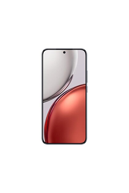 Magic 8 Lite 5G 8 + 512 GB Akıllı Telefon Siyah