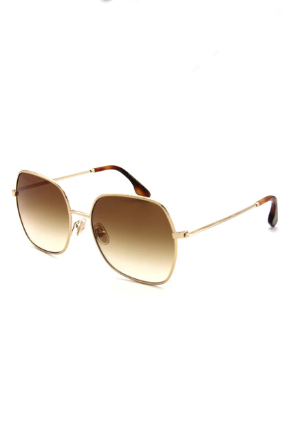Vb 223S 702 Women's Sunglasses