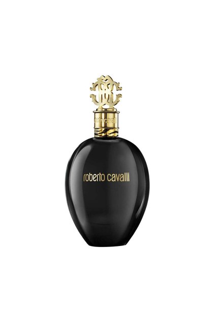 Nero Assoluto (W) Eau De Parfum For Women - Oriental Floral Perfume 75 ml