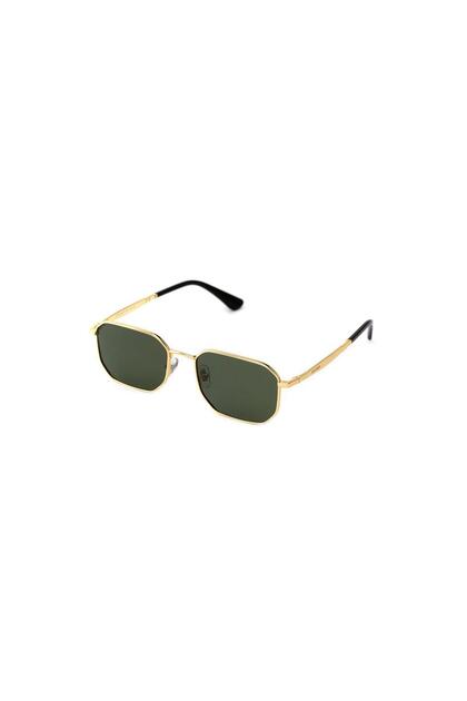 Slazenger 6913.C2 Güneş Gözlüğü - Fiyatı, Yorumları