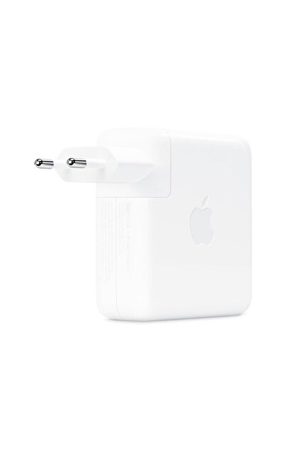 Apple 30 W USB-C Güç Adaptörü MY1W2TU/A - Fiyatı, Yorumları