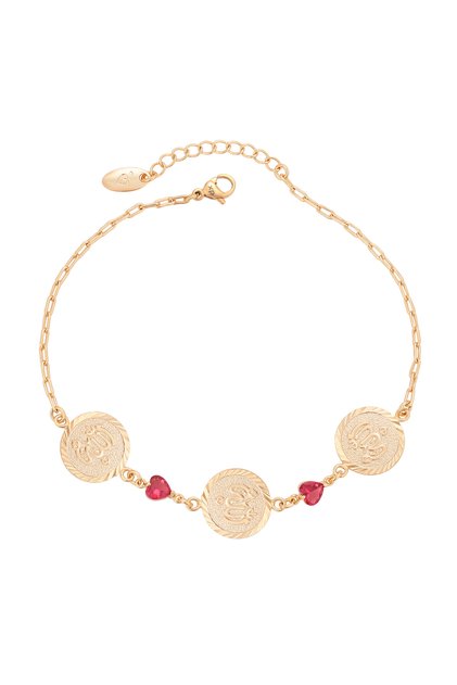Armband