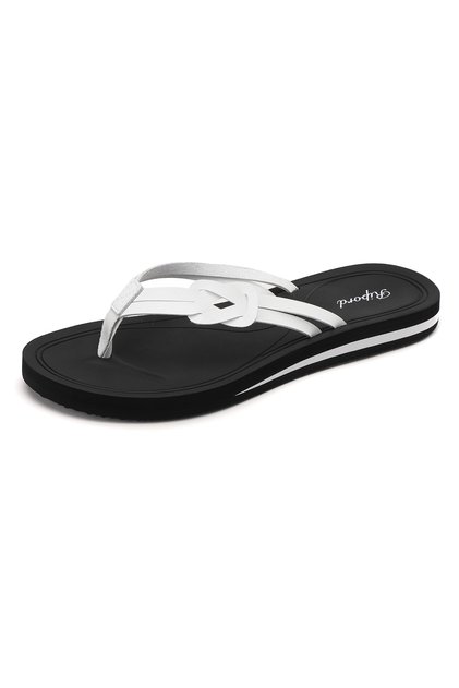 Șlapi Unisex Plajă și Piscină - Talpă Antiderapantă, Cauciuc - Negru, Mărime 39 EU