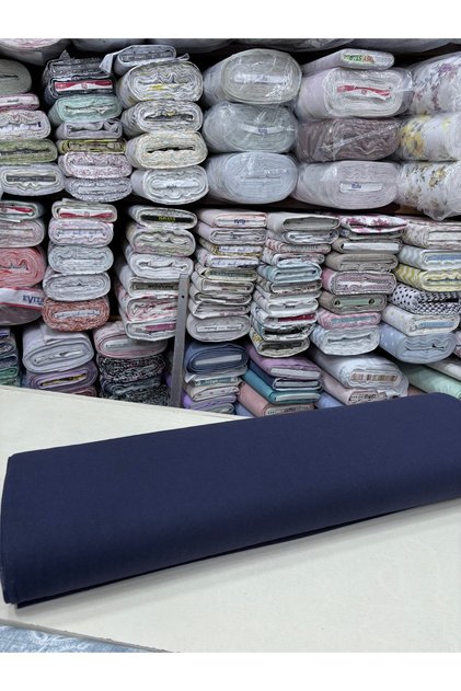 Plain Color Flannel Fabric Width: 150 cm