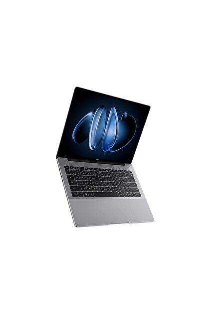 Huawei Matebook 14/ Intel Core Ultra 5 125H İşlemci/ 16 GB Ram