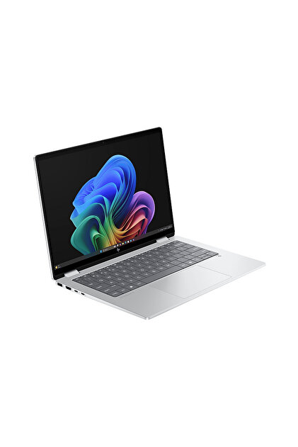 HP Omnibook X Flip 2-in-1/Intel Core Ultra 5 226V/16 GB RAM/512 GB