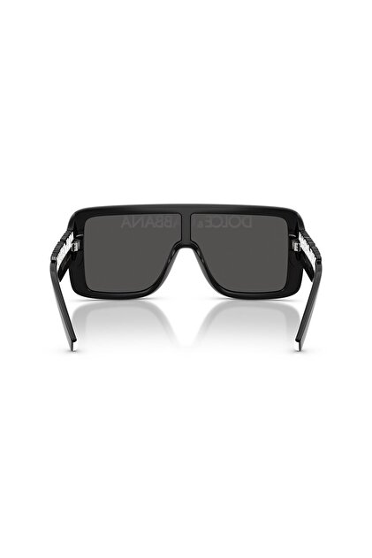 Dolce&Gabbana 0DG6204 L50187 34*99*145 - Fiyatı, Yorumları