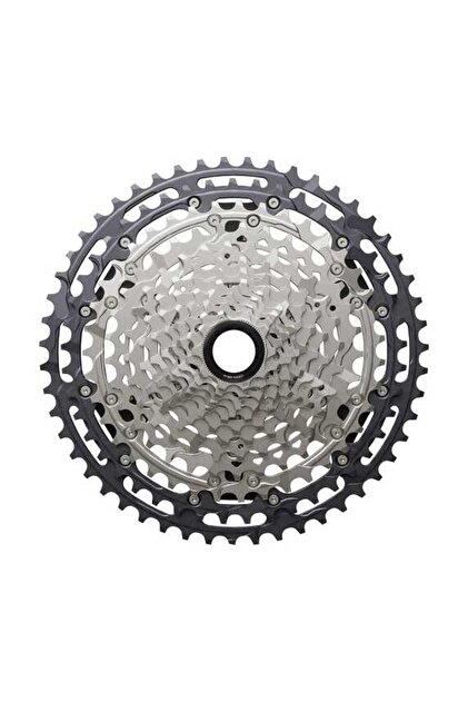 shimano DEORE XT CS-M8200-12 12 VİTES 10-51T RUBLE - Fiyatı, Yorumları