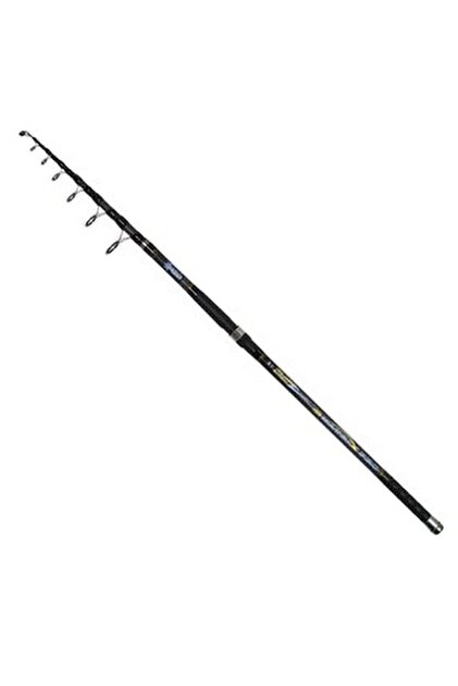 CAPTAIN Kawasakı Surf Castıng 420cm 300gr 450gr 4 750 129cm