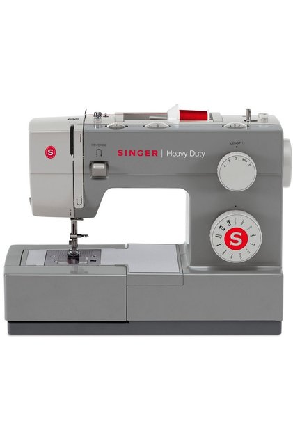 Mașină de cusut Singer SMC 4411